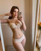 Анкета проститутки Зоя - метро Таганский, возраст - 21