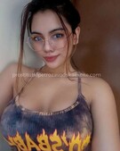 Анкета проститутки Злата - метро Нижегородский, возраст - 21