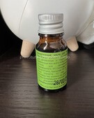 Анкета проститутки Милослава - метро Якиманка, возраст - 22