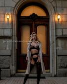 Анкета проститутки Лера - метро Пресненский, возраст - 22