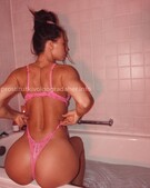 Анкета проститутки Ида - метро Сокольники, возраст - 22