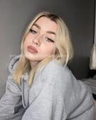 Анкета проститутки Софа - метро Сокол, возраст - 22