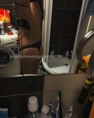 Анкета проститутки Юля - метро Нагатино-Садовники, возраст - 22