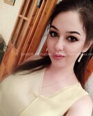 Анкета проститутки Екатерина - метро Мещанский, возраст - 22