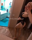 Анкета проститутки Натуся - метро Щукино, возраст - 23