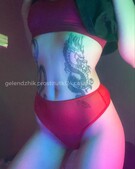 Анкета проститутки Леночка - метро Выхино-Жулебино, возраст - 23