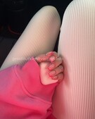 Анкета проститутки Устина - метро Ростокино, возраст - 23