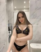 Анкета проститутки Марина - метро Тимирязевский, возраст - 23