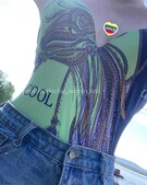 Анкета проститутки Любовь - метро Северное Медведково, возраст - 23