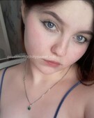 Анкета проститутки Карина - метро Чертаново Северное, возраст - 23