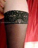 Анкета проститутки Лиза - метро Тверской, возраст - 23