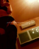 Анкета проститутки София - метро Сокол, возраст - 24