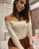 Анкета проститутки Марина - метро Таганский, возраст - 24