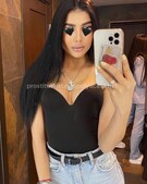 Анкета проститутки Услада - метро Новогиреево, возраст - 24