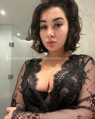 Анкета проститутки Арина - метро Ростокино, возраст - 24