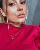 Анкета проститутки Стелла - метро Южное Бутово, возраст - 25