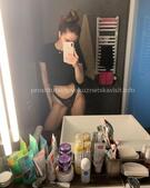 Анкета проститутки Катюша - метро Теплый Стан, возраст - 25