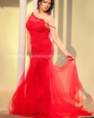 Анкета проститутки Полина - метро Алексеевский, возраст - 25