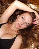 Анкета проститутки Алиса - метро Дмитровский, возраст - 25