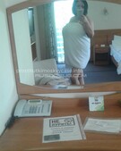 Анкета проститутки Лилия - метро Бескудниковский, возраст - 28