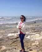 Анкета проститутки Ольга - метро Хорошевский, возраст - 29