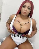 Анкета проститутки Шарлотта - метро Беговой, возраст - 30