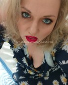 Анкета проститутки Соня - метро Тверской, возраст - 34