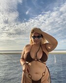 Анкета проститутки Лолита - метро Ломоносовский, возраст - 34