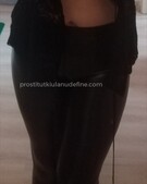 Анкета проститутки Лера - метро Отрадное, возраст - 35